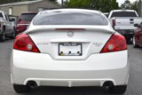 Used 2012 Nissan Altima 3.5 SR w/ Technology Pkg image 6