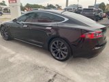 Used 2020 Tesla Model S AWD image 4