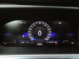 New 2025 Volkswagen Taos SE image 5