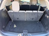 Used 2021 Ford Explorer XLT w/ Equipment Group 202A image 6