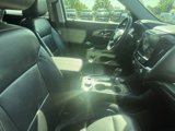 Used 2020 Chevrolet Traverse LT w/ Driver Confidence II Package image 4