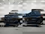 Used 2019 Jeep Cherokee Trailhawk w/ Comfort/Convenience Group image 2