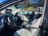 Used 2015 Toyota RAV4 Limited image 5