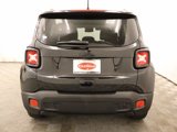 Used 2018 Jeep Renegade Altitude w/ Popular Equipment Group image 5