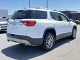 Used 2019 GMC Acadia SLE image 3