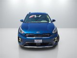 Used 2020 Kia Niro EX Premium image 3