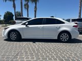 Used 2021 Toyota Corolla LE image 6