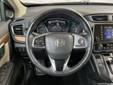 Used 2017 Honda CR-V Touring image 5