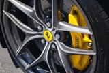 Certified 2014 Ferrari F12 Berlinetta image 3