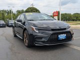 Used 2024 Toyota Corolla SE image 4