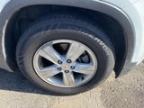 Used 2018 Chevrolet Trax LT w/ LT Convenience Package image 4