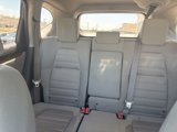 Used 2018 Honda CR-V EX image 4