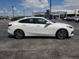 Certified 2024 BMW 228i xDrive Gran Coupe w/ Convenience Package image 2