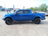 Used 2018 Ford F150 XLT image 6