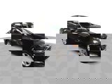 Certified 2023 Chevrolet Malibu LT image 2