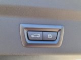 New 2025 BMW X2 xDrive28i w/ Convenience Package image 5