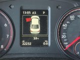 Used 2020 Volkswagen Passat 2.0T SEL image 5