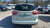 Used 2013 Ford C-MAX Energi SEL image 6