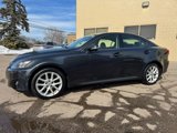 Used 2011 Lexus IS 250 AWD image 4