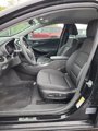 Used 2024 Chevrolet Malibu LT image 5