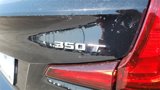 Certified 2023 Cadillac XT4 Luxury w/ Driver Awareness Package image 4
