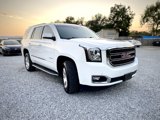 Used 2017 GMC Yukon SLT image 5