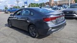 Used 2023 Kia Forte LXS w/ LXS Technology Package image 5