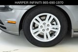 Used 2014 Ford Mustang Convertible image 5