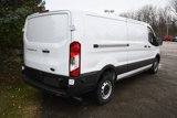 New 2024 Ford Transit 250 Low Roof image 4