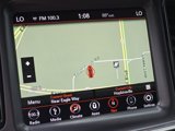 Used 2019 Dodge Challenger SXT w/ Blacktop Package image 4
