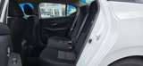 Used 2022 Nissan Sentra SV image 5