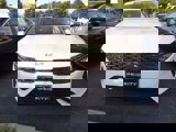 Used 2023 Kia K5 LXS image 2
