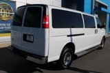 Used 2019 Chevrolet Express 3500 LT w/ LT Preferred Equipment Group image 6