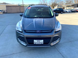 Used 2013 Ford Escape SE image 3