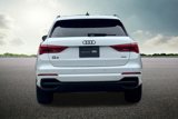 Certified 2024 Audi Q3 2.0T Premium Plus w/ Premium Plus Package image 4