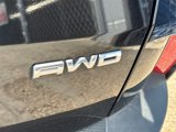 Used 2022 Ford Escape SE image 5