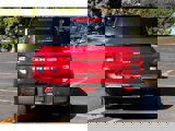 New 2025 Ford Bronco Sport Outer Banks image 4