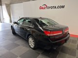 Used 2010 Lincoln MKZ image 6
