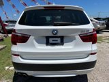 Used 2014 BMW X3 xDrive28i image 5