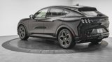 Used 2022 Ford Mustang Mach-E GT image 5