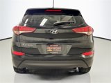 Used 2018 Hyundai Tucson SE w/ Cargo Package image 6