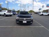 Used 2021 Volkswagen Jetta S w/ Driver Assistance Package image 2