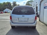 Used 2004 Ford Freestar SEL image 4