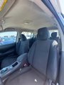 Used 2015 Nissan Leaf S image 6