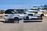 New 2025 Ford Escape Active image 5