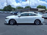 Used 2019 Honda Insight EX image 3