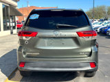 Used 2019 Toyota Highlander XLE image 5