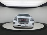 Used 2017 GMC Terrain Denali image 2