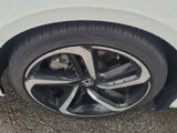 Used 2018 Honda Accord Sport image 4