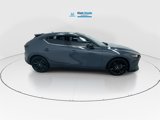 Used 2021 MAZDA MAZDA3 Hatchback w/Premium Plus Pkg image 3
